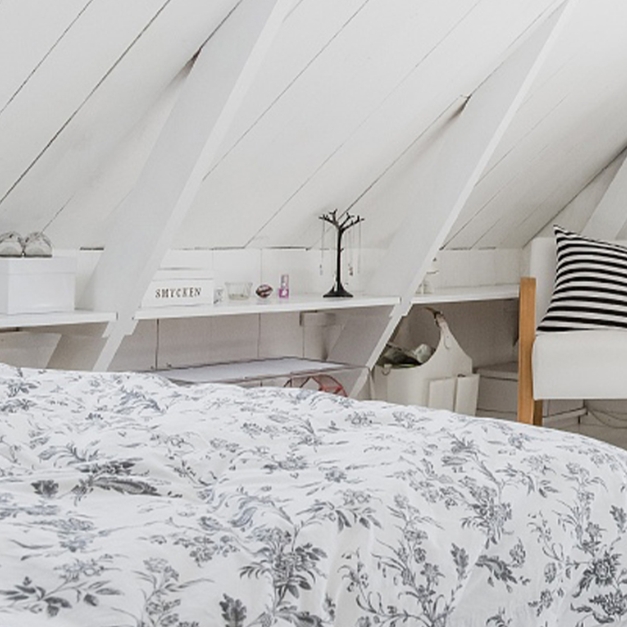 無(wú)季棉品是一家全新的互聯(lián)網(wǎng)+時(shí)尚新生活品牌，用獨(dú)特的互聯(lián)網(wǎng)+思維